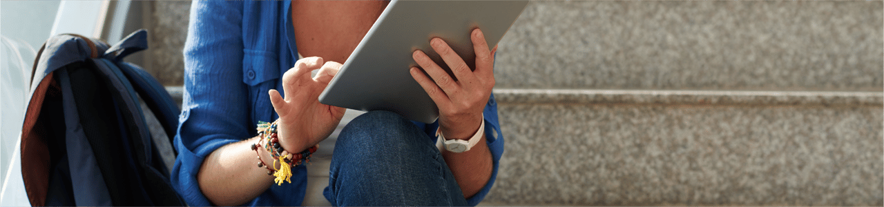 Blog Article Header Image