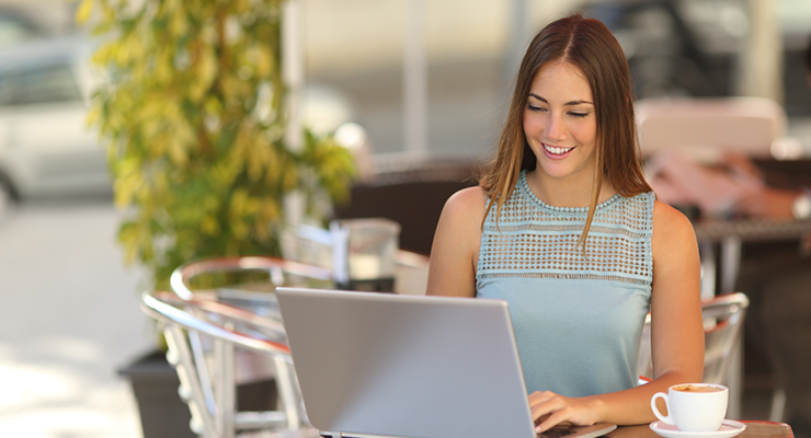 What Are The Benefits Of Accelerated College Programs Usf Admissions