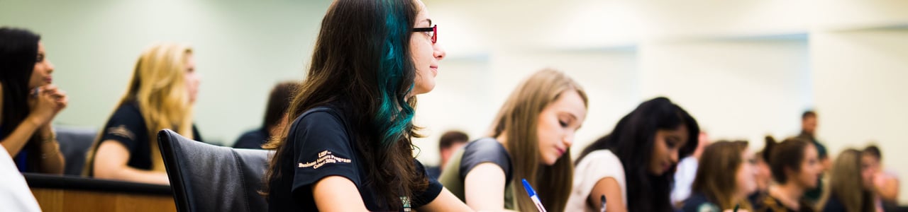 Blog Article Header Image