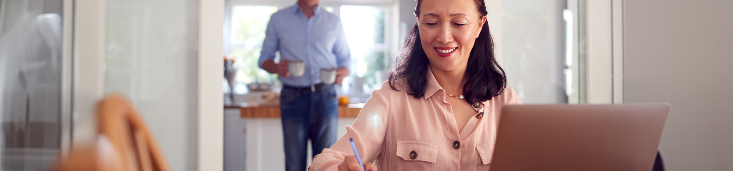 Blog Article Header Image