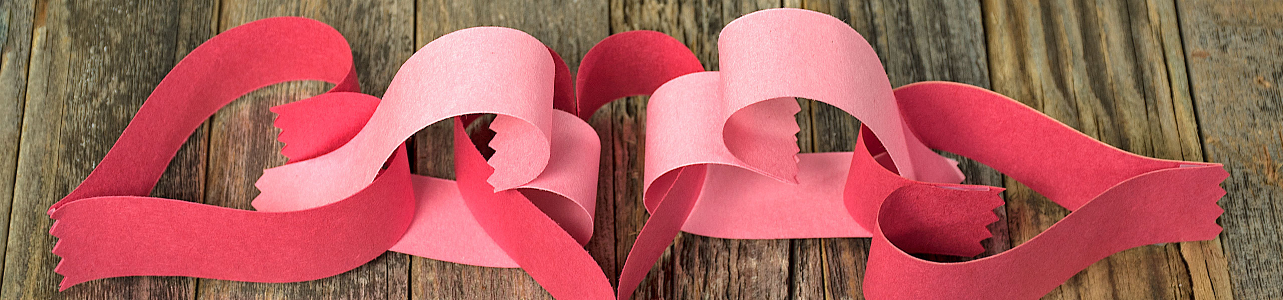 14 Ways to Celebrate Valentine's Day in the Workplace