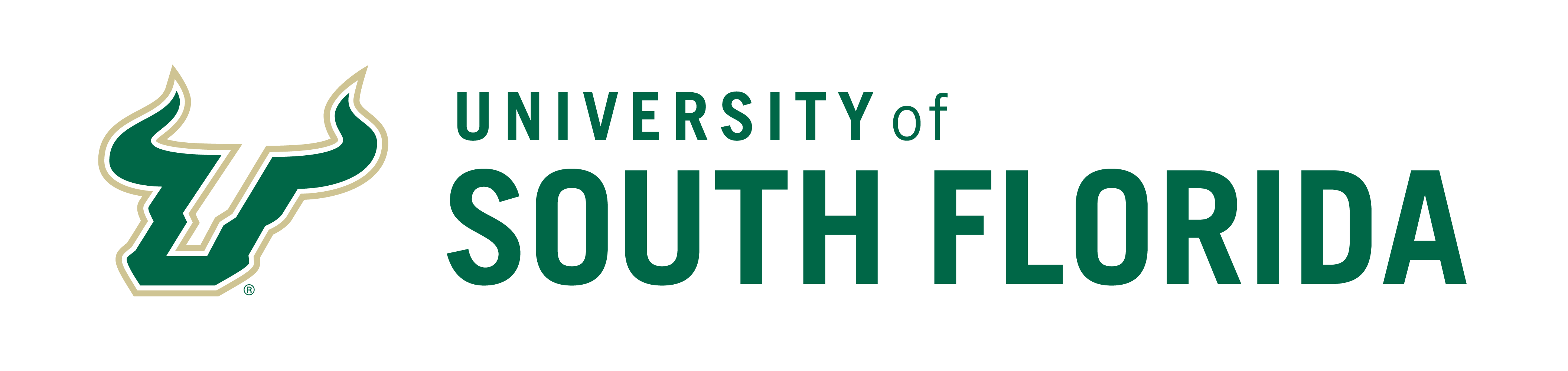 USF Logo