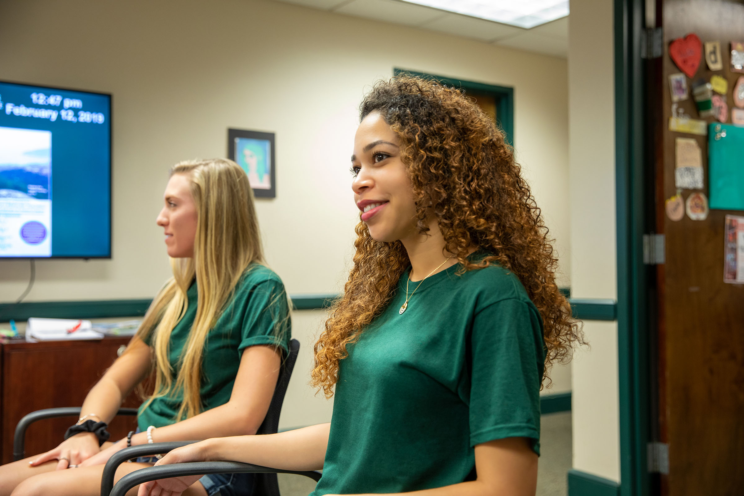 Important usf dates deadlines counselor toolkit